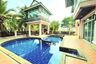 3 Bedroom House for sale in Tarapura Village, Nong-Kham, Chonburi