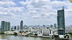 3 Bedroom Condo for sale in Watermark Chaophraya River, Bang Lamphu Lang, Bangkok