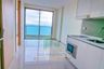 1 Bedroom Condo for sale in The Riviera Jomtien, Nong Prue, Chonburi
