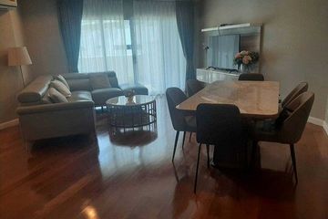 5 Bedroom Condo for rent in Belle Grand Rama 9, Huai Khwang, Bangkok near MRT Phra Ram 9