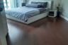 5 Bedroom Condo for rent in Belle Grand Rama 9, Huai Khwang, Bangkok near MRT Phra Ram 9