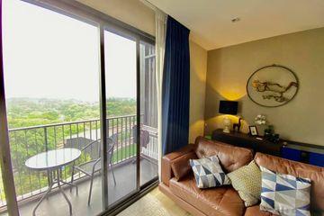 2 Bedroom Condo for Sale or Rent in THE LINE Jatujak - Mochit, Chatuchak, Bangkok near MRT Chatuchak Park