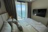 1 Bedroom Condo for Sale or Rent in Copacabana Beach Jomtien, Nong Prue, Chonburi