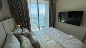 1 Bedroom Condo for Sale or Rent in Copacabana Beach Jomtien, Nong Prue, Chonburi