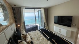 1 Bedroom Condo for Sale or Rent in Copacabana Beach Jomtien, Nong Prue, Chonburi