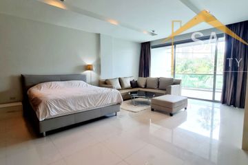 1 Bedroom Condo for rent in Ananya Beachfront Naklua, Na Kluea, Chonburi