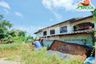 Land for sale in Nong Prue, Chonburi
