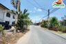 Land for sale in Nong Prue, Chonburi