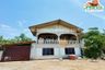 Land for sale in Nong Prue, Chonburi