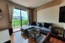 3 Bedroom Townhouse for rent in Private Sukhumvit, Khlong Tan Nuea, Bangkok near BTS Thong Lo