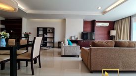 3 Bedroom Serviced Apartment for rent in Piyathip Place, Khlong Tan Nuea, Bangkok near BTS Phrom Phong