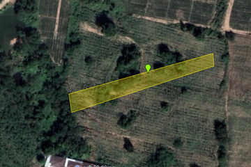 Land for sale in Bo Win, Chonburi