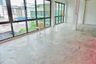 Office for Sale or Rent in Din Daeng, Bangkok near MRT Huai Khwang