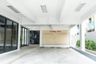 Office for Sale or Rent in Din Daeng, Bangkok near MRT Huai Khwang
