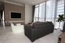 2 Bedroom Condo for sale in The Monument Thong Lo, Khlong Tan Nuea, Bangkok near BTS Thong Lo