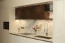 2 Bedroom Condo for sale in The Monument Thong Lo, Khlong Tan Nuea, Bangkok near BTS Thong Lo