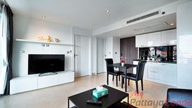 1 Bedroom Condo for rent in Nong Prue, Chonburi