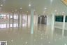 Commercial for sale in Wang Thonglang, Bangkok near MRT Lat Phrao 71