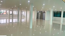 Commercial for sale in Wang Thonglang, Bangkok near MRT Lat Phrao 71