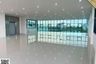 Commercial for sale in Wang Thonglang, Bangkok near MRT Lat Phrao 71