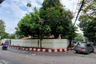5 Bedroom House for sale in Suan Luang, Bangkok near Airport Rail Link Hua Mak