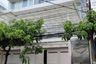 5 Bedroom House for sale in Suan Luang, Bangkok near Airport Rail Link Hua Mak