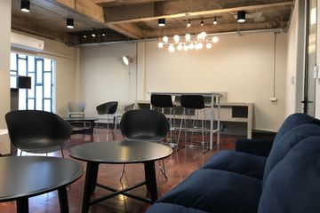 1 Bedroom House for Sale or Rent in Khlong Tan, Bangkok near BTS Phrom Phong