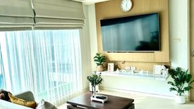 3 Bedroom Condo for rent in Siamese Thirty Nine, Khlong Tan Nuea, Bangkok near BTS Phrom Phong