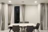 4 Bedroom House for rent in Saphan Sung, Bangkok