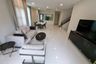 4 Bedroom House for rent in Saphan Sung, Bangkok
