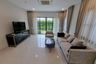 4 Bedroom House for rent in Saphan Sung, Bangkok