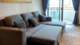 1 Bedroom Condo for rent in Riverside Condominium Chiang Mai, Nong Hoi, Chiang Mai