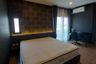 4 Bedroom House for rent in Britania Bangna Suvarnabhumi, Bang Bo, Samut Prakan