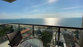 1 Bedroom Condo for rent in Nong Prue, Chonburi