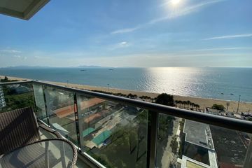 1 Bedroom Condo for rent in Aeras, Nong Prue, Chonburi