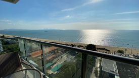 1 Bedroom Condo for rent in Nong Prue, Chonburi