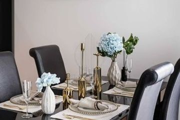 2 Bedroom Condo for Sale or Rent in Rhythm Sukhumvit 36-38, Khlong Tan, Bangkok near BTS Thong Lo