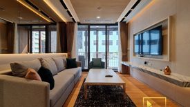 2 Bedroom Apartment for rent in 111 Residence, Khlong Tan Nuea, Bangkok