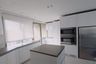 4 Bedroom Condo for rent in The Lakes, Khlong Toei, Bangkok near BTS Asoke