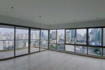 4 Bedroom Condo for rent in The Lakes, Khlong Toei, Bangkok near BTS Asoke