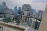 4 Bedroom Condo for rent in The Lakes, Khlong Toei, Bangkok near BTS Asoke
