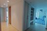 4 Bedroom Condo for rent in The Lakes, Khlong Toei, Bangkok near BTS Asoke