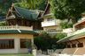 24 Bedroom Commercial for sale in Kamala, Phuket