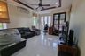 3 Bedroom House for Sale or Rent in Tarapura Village 2, Nong-Kham, Chonburi