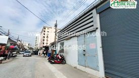 Warehouse / Factory for sale in Khlong Kluea, Nonthaburi near MRT Chaeng Wattana-Pak Kret 28