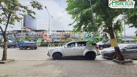 Commercial for Sale or Rent in Bang Phueng, Samut Prakan