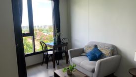 1 Bedroom Condo for sale in THE BASE Central-Phuket, Wichit, Phuket