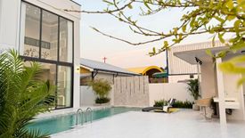 5 Bedroom House for sale in Nong Pla Lai, Chonburi