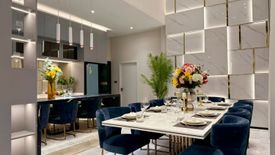 5 Bedroom House for sale in Nong Pla Lai, Chonburi