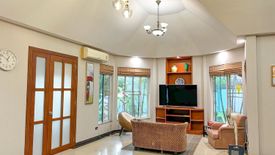 3 Bedroom Villa for sale in Nibbana Shade, Nong Prue, Chonburi